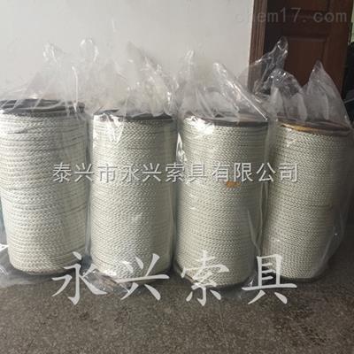 高強(qiáng)定制引紙繩